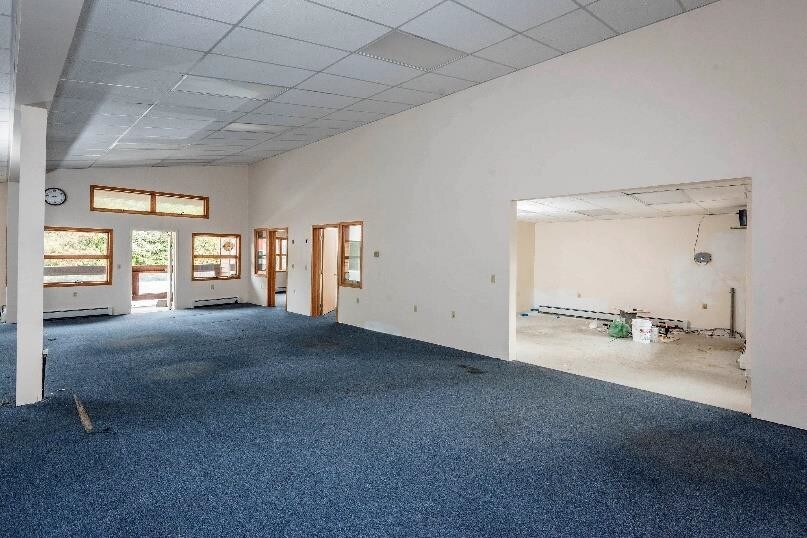 More Photos Of 516 Stedman St, Ketchikan Office For Sale