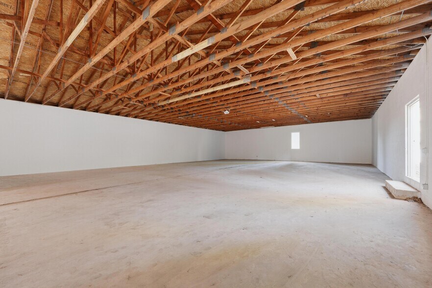 More Photos Of 203 Caulder Cir, Spartanburg Lodge Meeting Hall For Sale