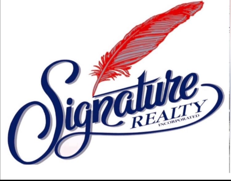 More Photos Of 2701 Genesee St, Utica Auto Repair For Sale