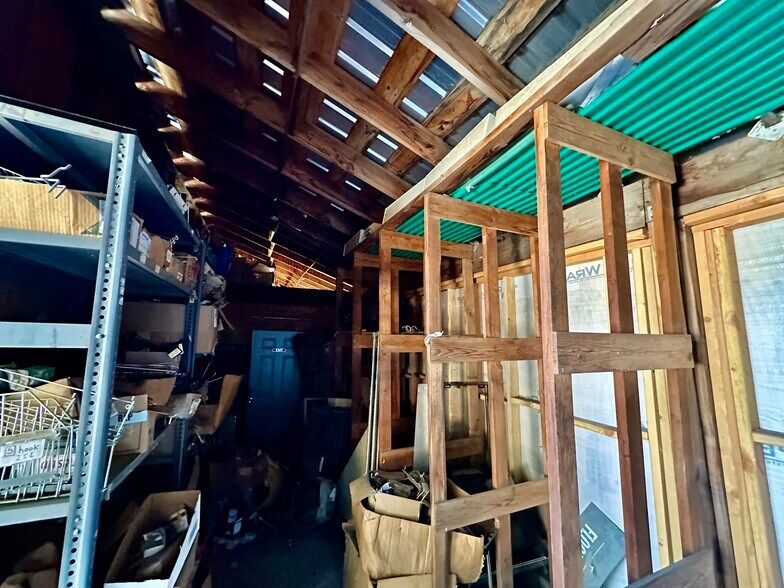 More Photos Of 54200 Pine Crest Ave, Idyllwild-Pine Cove Storefront Retail Office For Sale