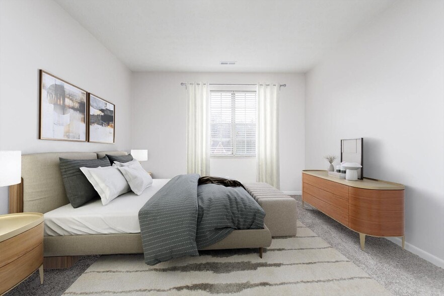 More Photos Of 4577 Olentangy River Rd, Columbus Apartments For Sale