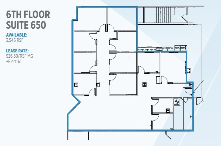 More Photos Of 316 W Washington Ave, Madison Office For Lease