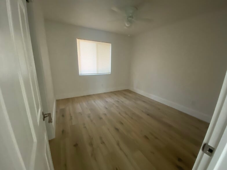 More Photos Of 401 SW 7th Ave, Fort Lauderdale Apartments For Sale