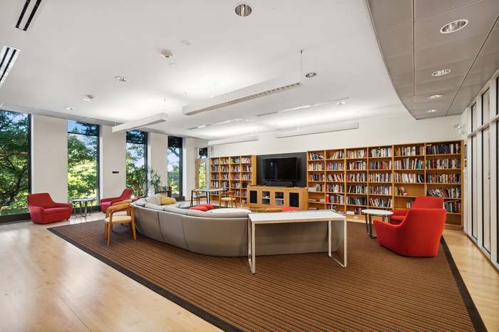 More Photos Of 505 N Lake Shore Dr, Chicago Apartments For Lease