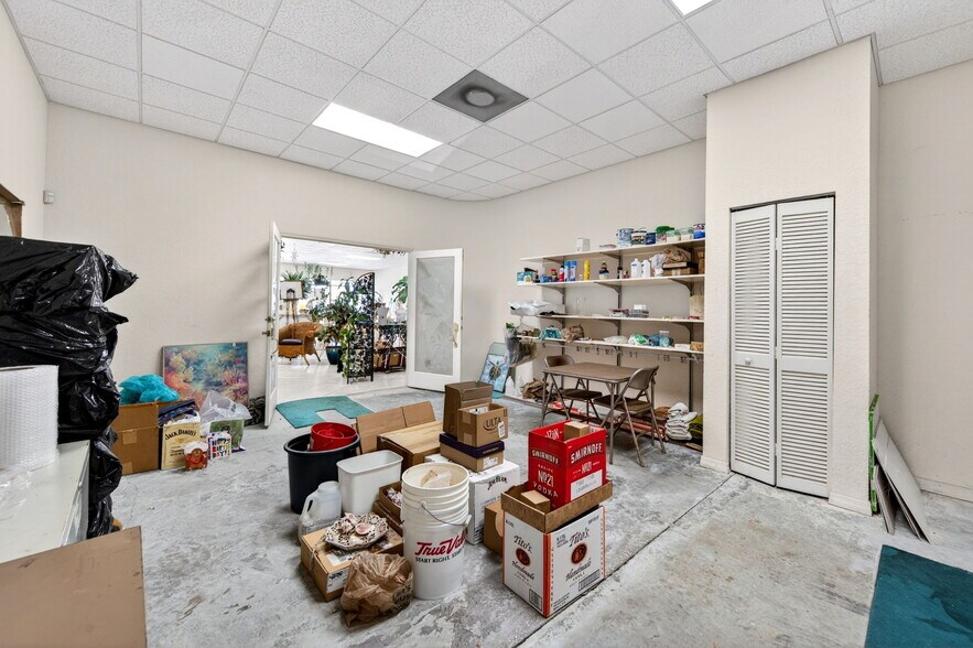 More Photos Of 3830 S Highway A1a, Melbourne Beach General Retail For Sale