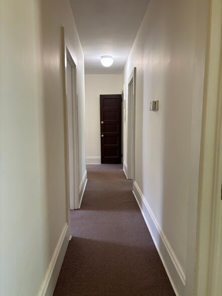 More Photos Of 60 Cottage St, Great Barrington Office For Sale
