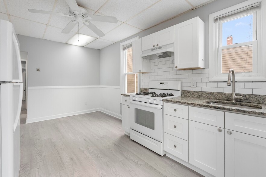 More Photos Of 7504 Zimmerman Ave, Pennsauken Apartments For Sale