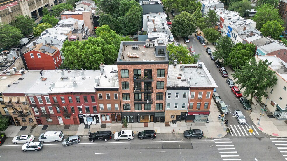 More Photos Of 489 3rd Ave, Brooklyn Apartments For Sale