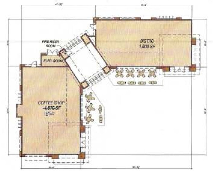 Scott Rd, Murrieta, CA 92562 For Lease