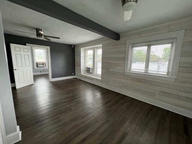 More Photos Of 329 N K St, Lake Worth Apartments For Sale