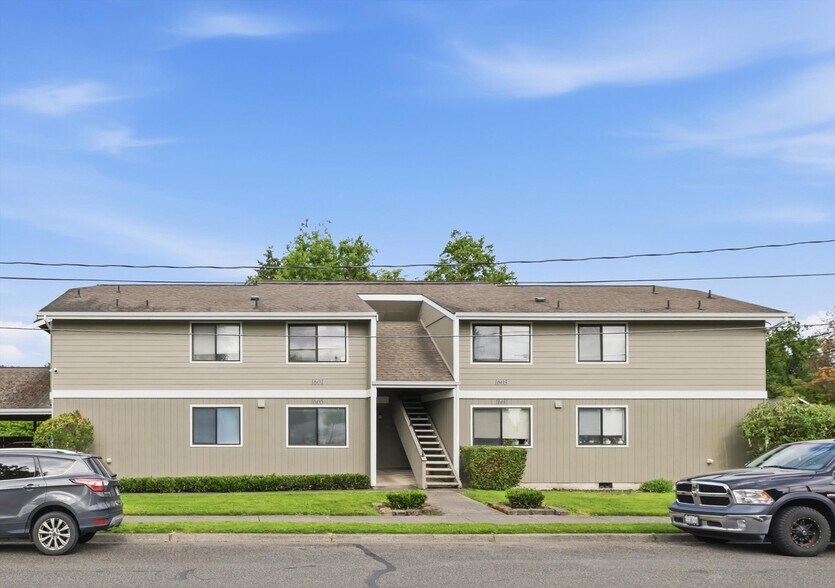 More Photos Of 1601-1607 Bonney Ave, Sumner Apartments For Sale