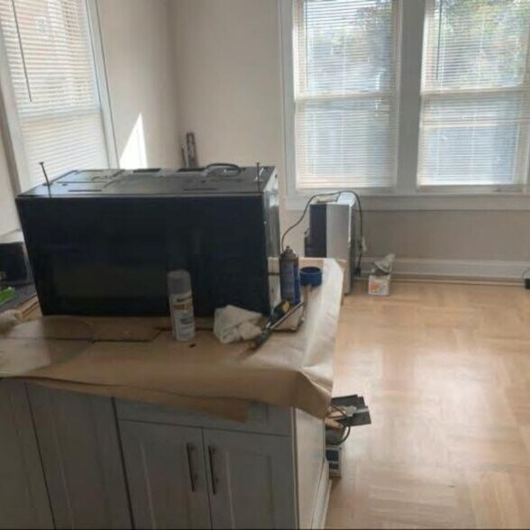 More Photos Of 46 N Fulton Ave, Mount Vernon Apartments For Sale
