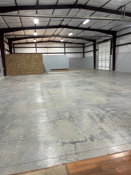 More Photos Of 48 N Precision Dr, Pueblo Service For Lease
