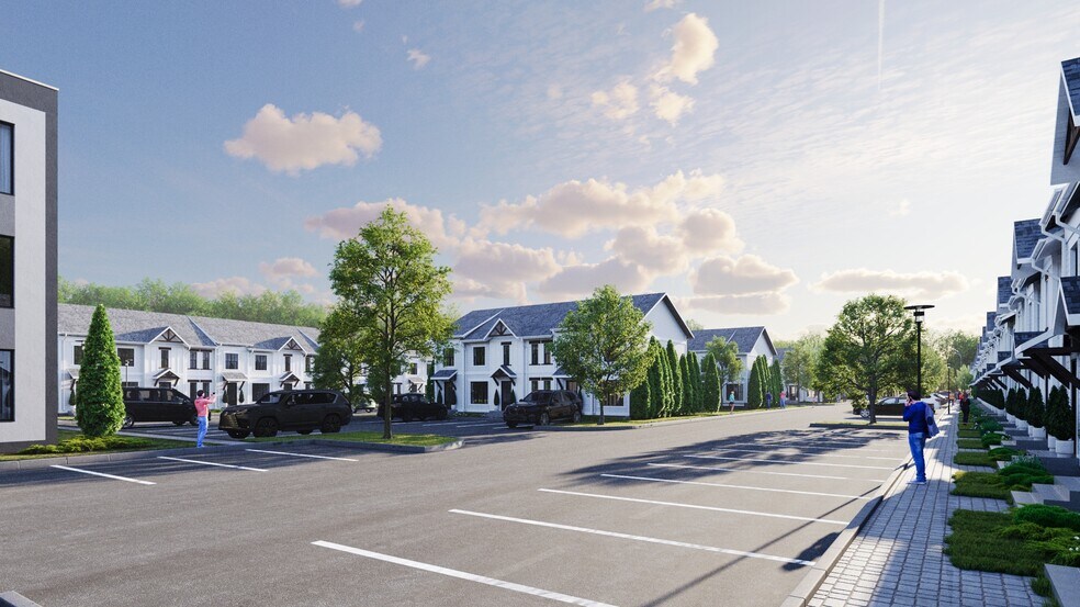 More Photos Of 0 Bell Rd, Hermitage Land For Sale
