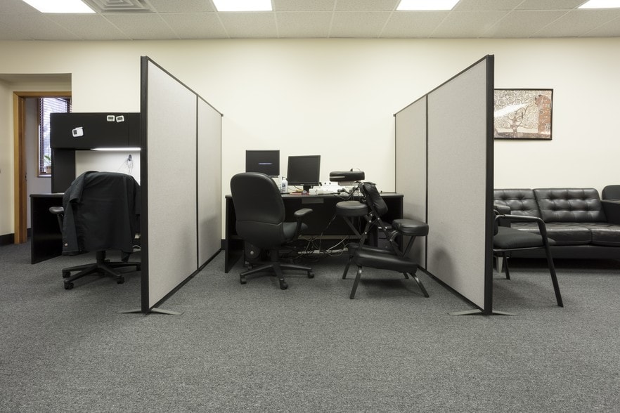 More Photos Of 216 Congers Rd, New City Office For Sale
