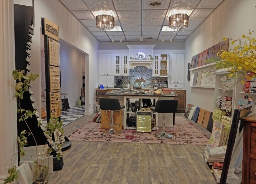 More Photos Of 9-25 E 4th St, Jamestown Storefront Retail Office For Sale