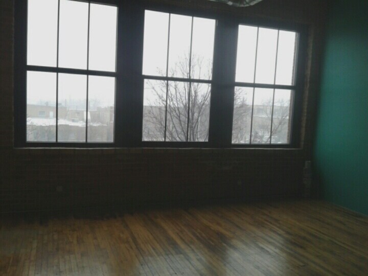 More Photos Of 2950 W Chicago Ave, Chicago Loft Creative Space For Lease