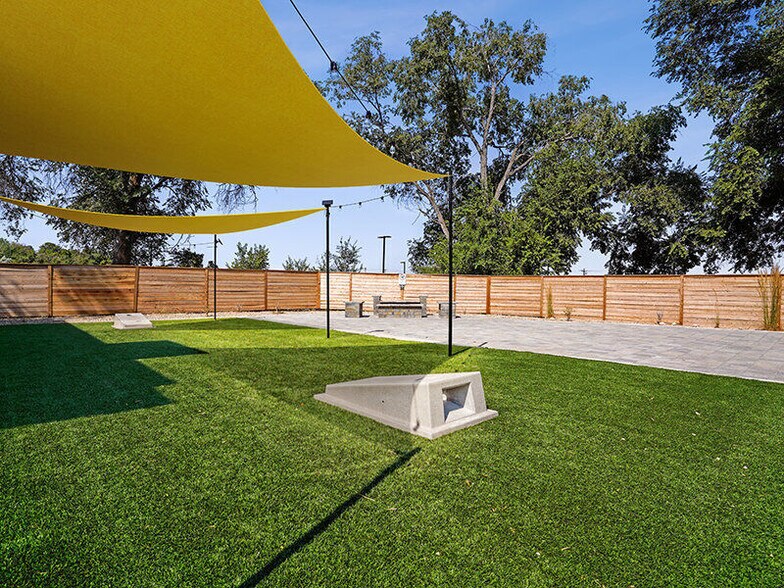 More Photos Of 4189 S 300 W, Ogden Apartments For Sale