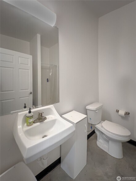 More Photos Of 1957 Baltic Way, Ferndale Industrial For Sale