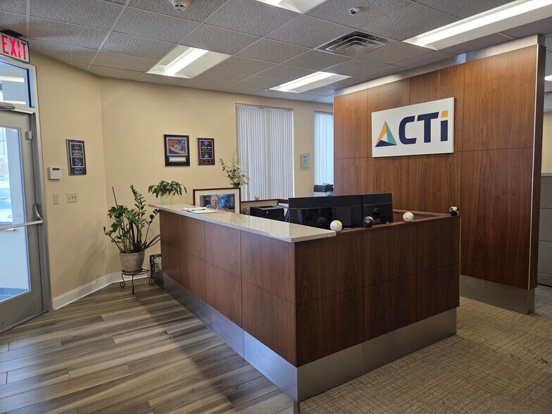 More Photos Of 1902 Vultee St, Allentown Warehouse For Sale