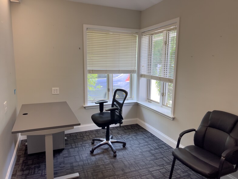 More Photos Of 210 Whiting St, Hingham Office For Lease