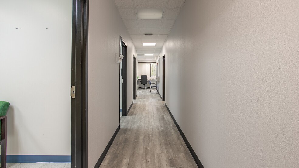 More Photos Of 7350 Sand Lake Commons Blvd, Orlando Medical For Lease