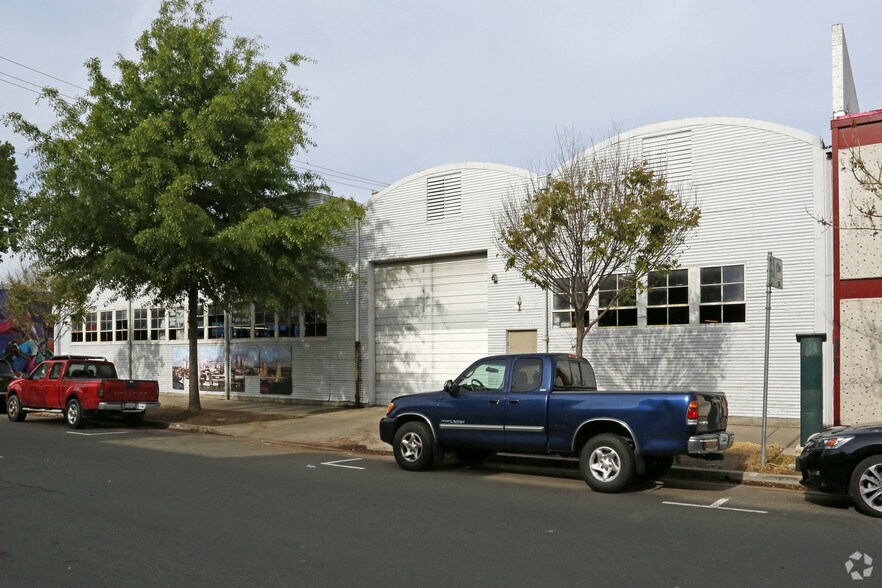 More Photos Of , Sacramento Unknown For Sale