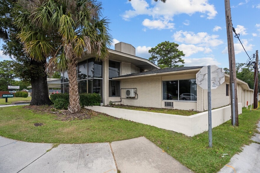 More Photos Of 2929 Market St, Wilmington Land For Sale