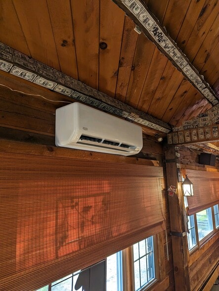 More Photos Of 32600 N State Route 44, Slate Run Hotel For Sale