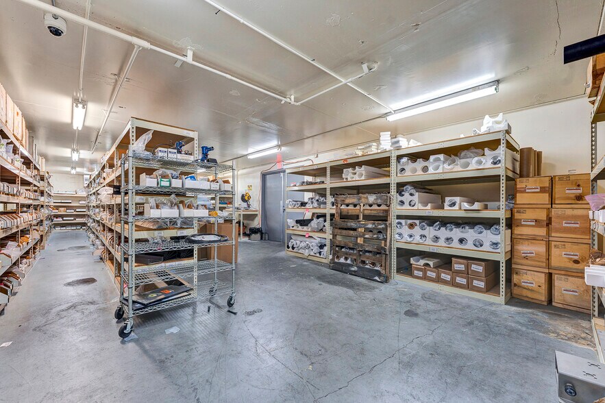 More Photos Of , Miami Gardens Industrial For Sale