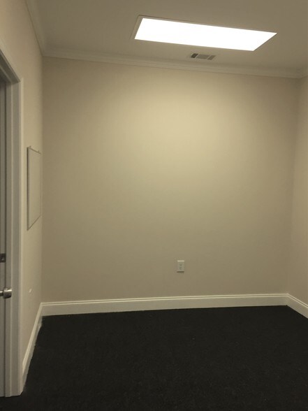 More Photos Of 2800 Peachtree Industrial Blvd, Duluth Office For Lease