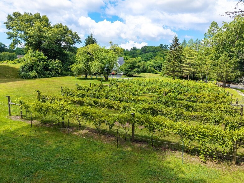 More Photos Of 11 Marbleridge Rd, North Andover Specialty For Sale
