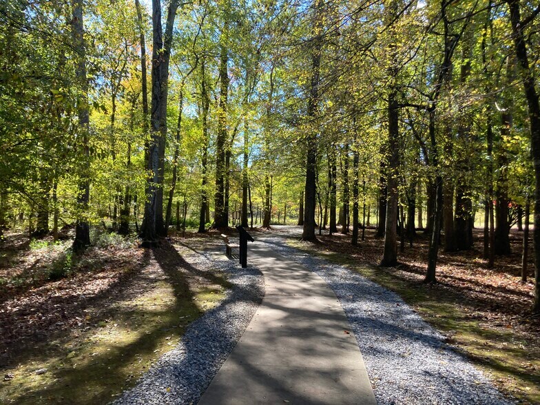 More Photos Of 3050 Royal Blvd S, Alpharetta Office For Lease