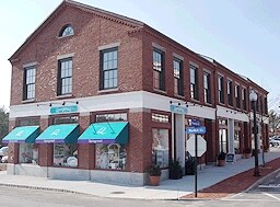 More Photos Of 16-38 Nathan Ellis Hwy, Mashpee Unknown For Lease