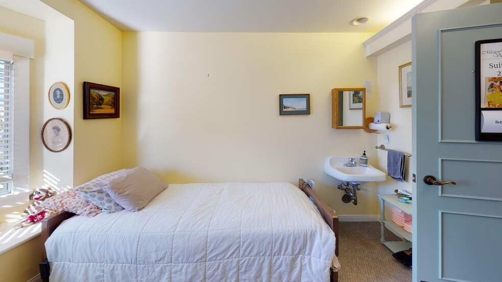 More Photos Of , Santa Barbara Unknown For Sale