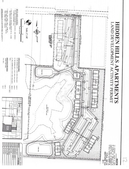 Primary Photo Of 1932 SE Salmonberry Rd, Port Orchard Land For Sale