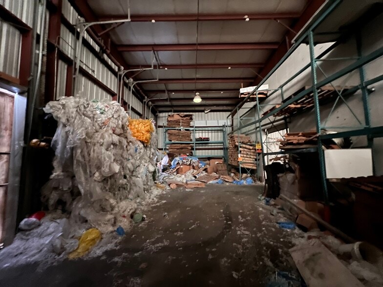 More Photos Of 28652 State Route 171, Susquehanna Warehouse For Sale