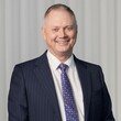 Paul Cunningham