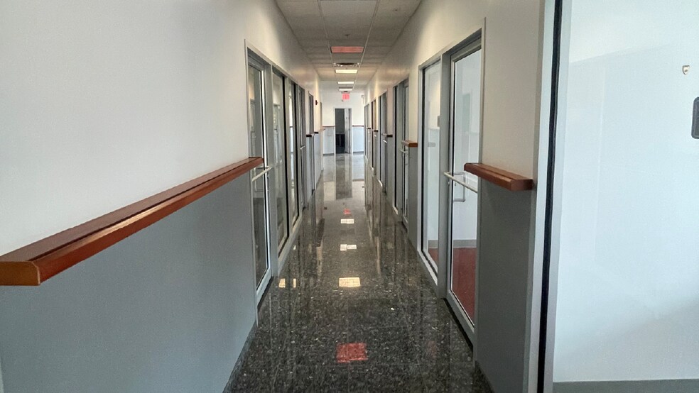 More Photos Of 2544 Borough Pl, Woodside Warehouse For Sale