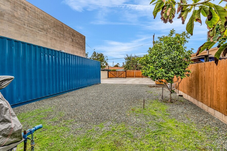 More Photos Of 1332 Coolidge Ave, National City Land For Sale