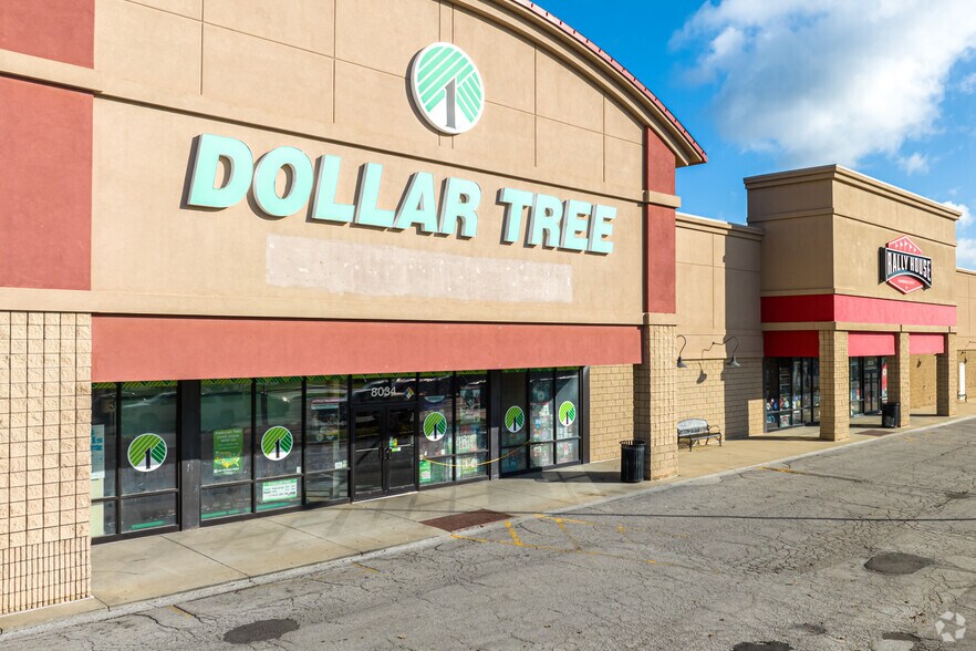 More Photos Of 8030 W 151st St, Overland Park Unknown For Lease