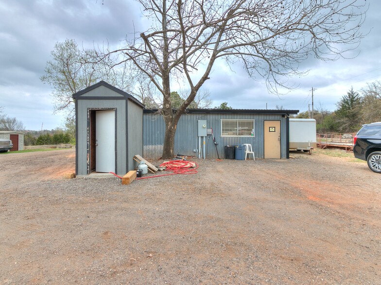 More Photos Of , Oklahoma City Unknown For Sale