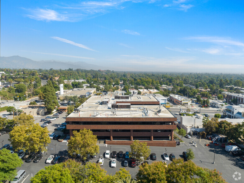 625 Fair Oaks Ave, South Pasadena, CA 91030 - Office For Lease Cityfeet.com