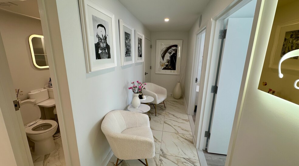 More Photos Of 2185 Lemoine Ave, Fort Lee Apartments For Sale