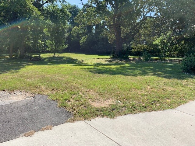 More Photos Of 00 Old National Hwy, Atlanta Land For Sale
