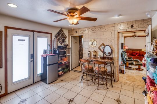More Photos Of 468 Sunfield Dr, Lake Havasu City Specialty For Sale