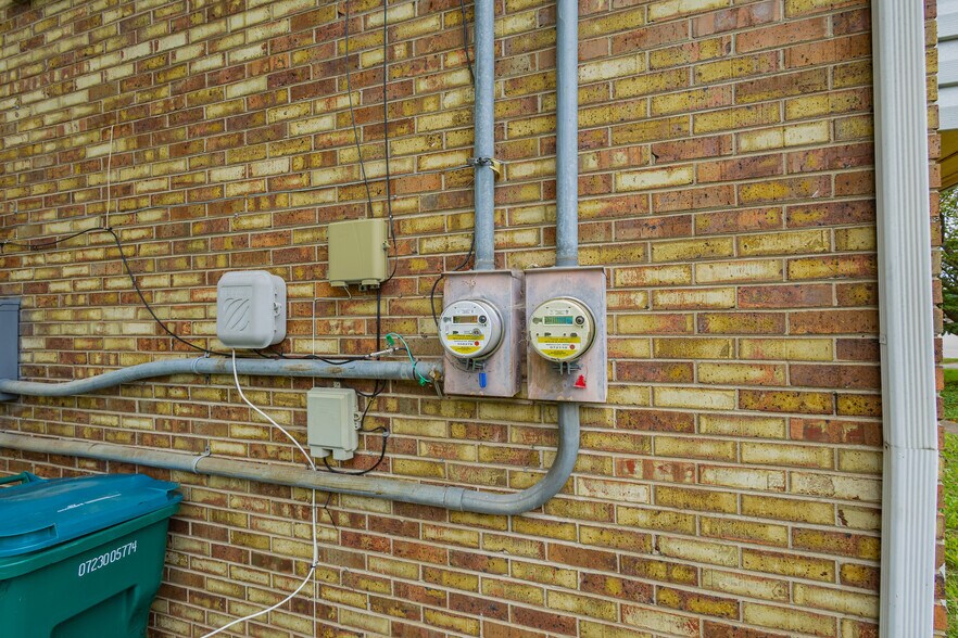 More Photos Of 4299 Sweden Dr, Hermitage Multifamily For Sale