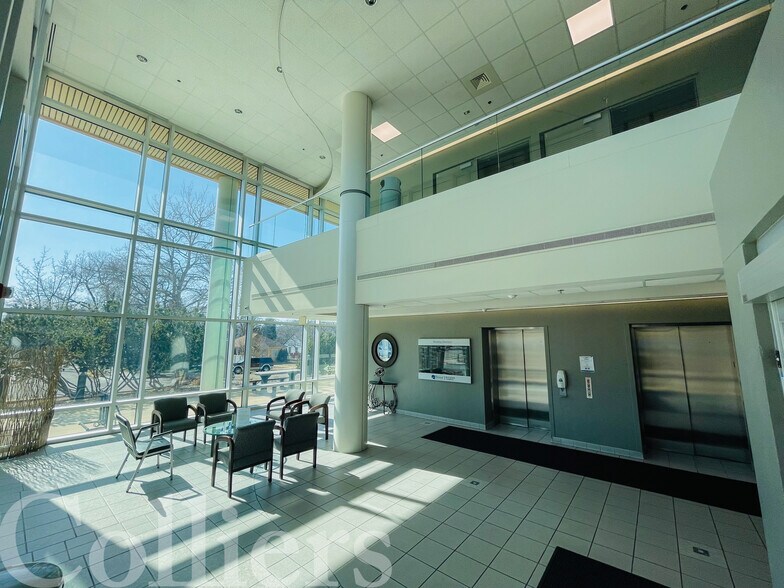 More Photos Of 500 S 11th Ave, Pocatello Medical For Lease