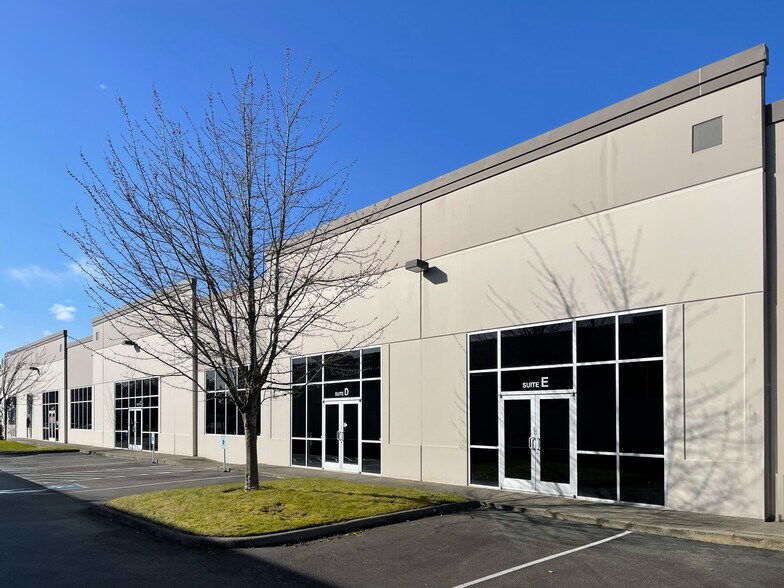 More Photos Of 2633 Willamette Dr NE, Lacey Unknown For Lease