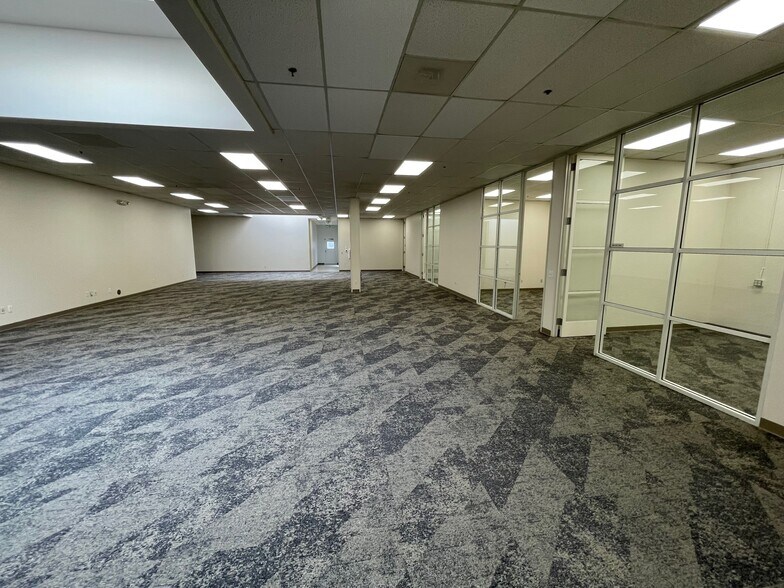 More Photos Of 635 Vaqueros Ave, Sunnyvale Flex For Sale